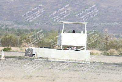 media/Nov-02-2025-CVMA (Sun) [[337aff29ab]]/Race 2-Formula Open/